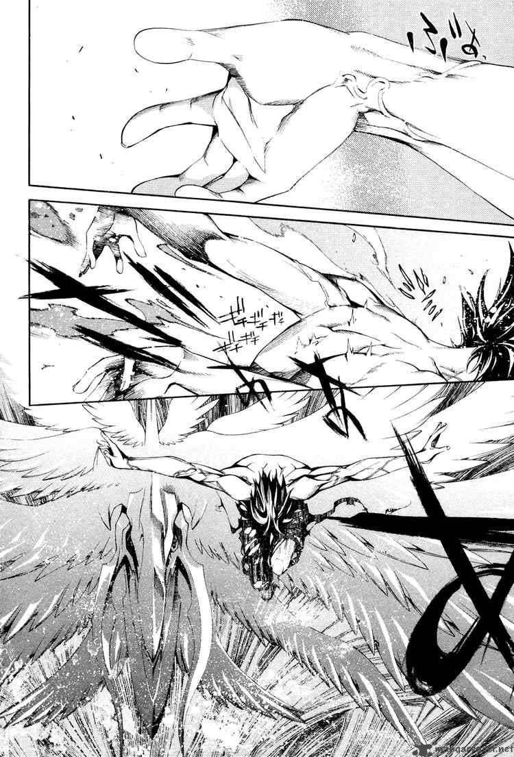 Chapter 139 - halaman 4