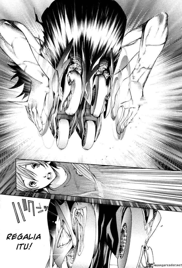 Chapter 139 - halaman 5