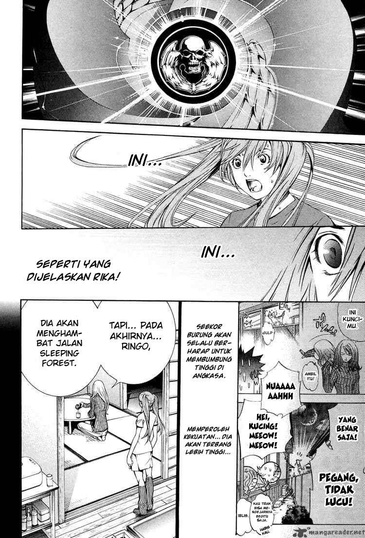Chapter 139 - halaman 6