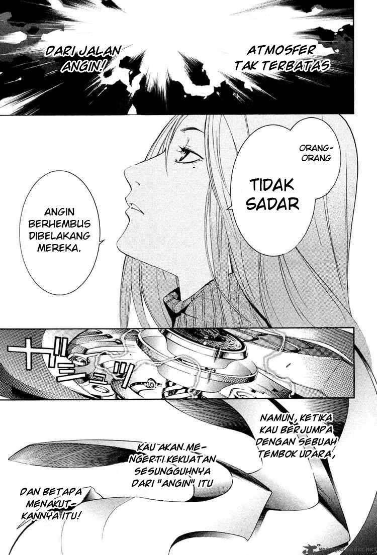 Chapter 139 - halaman 7