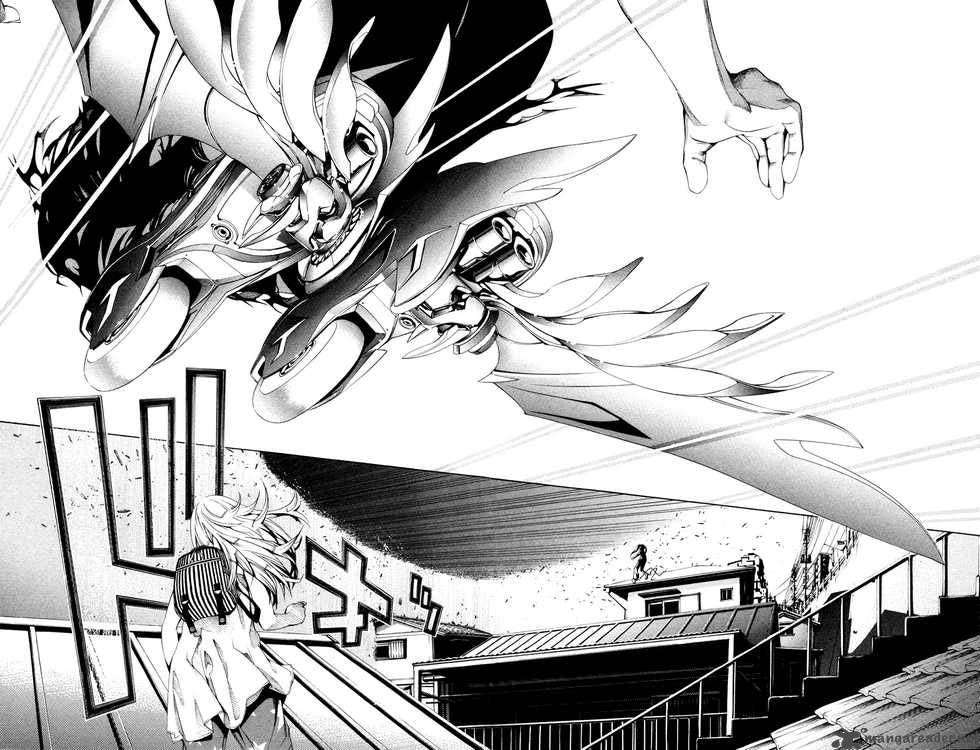 Chapter 139 - halaman 8