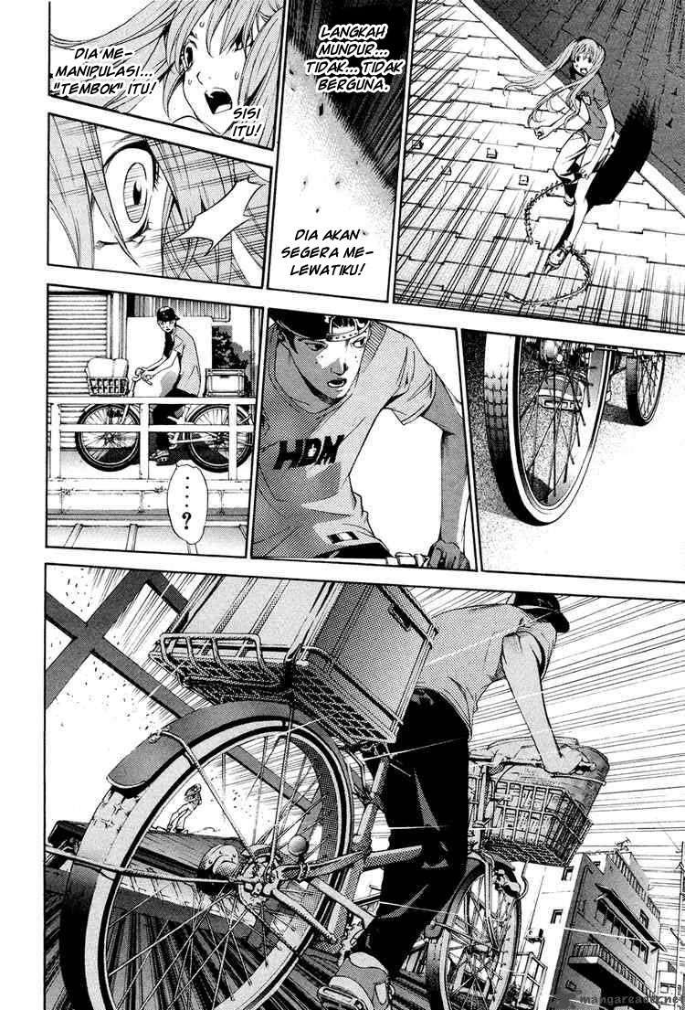 Chapter 139 - halaman 9