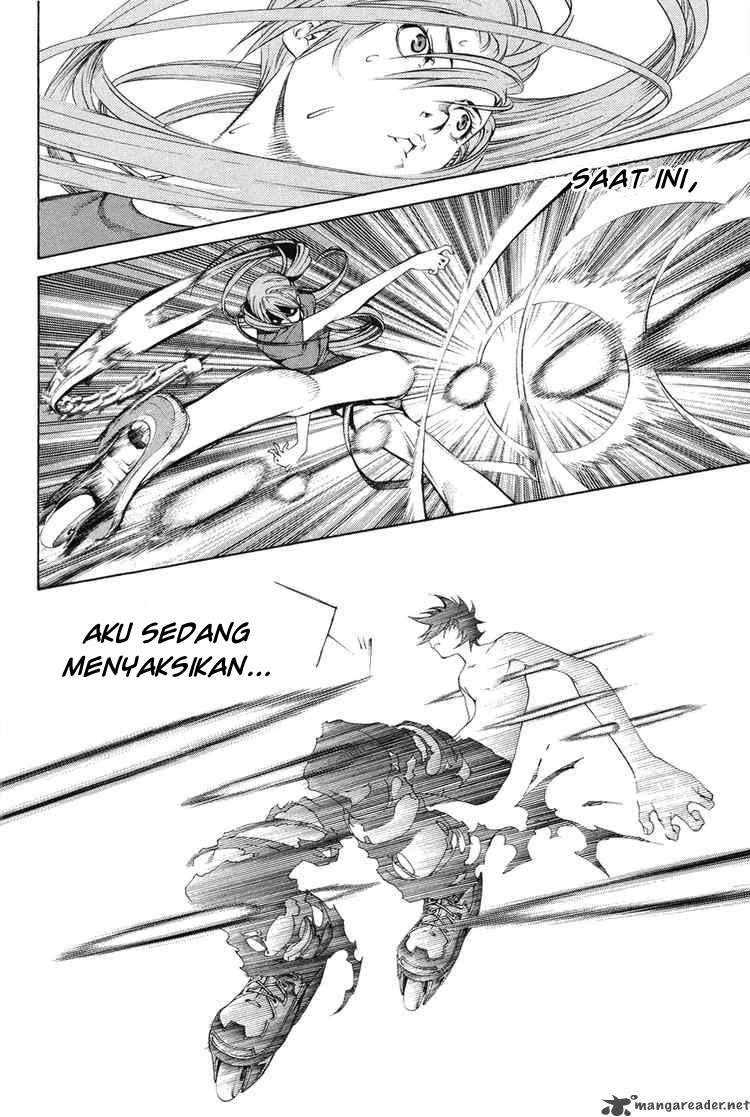 Chapter 138 - halaman 13
