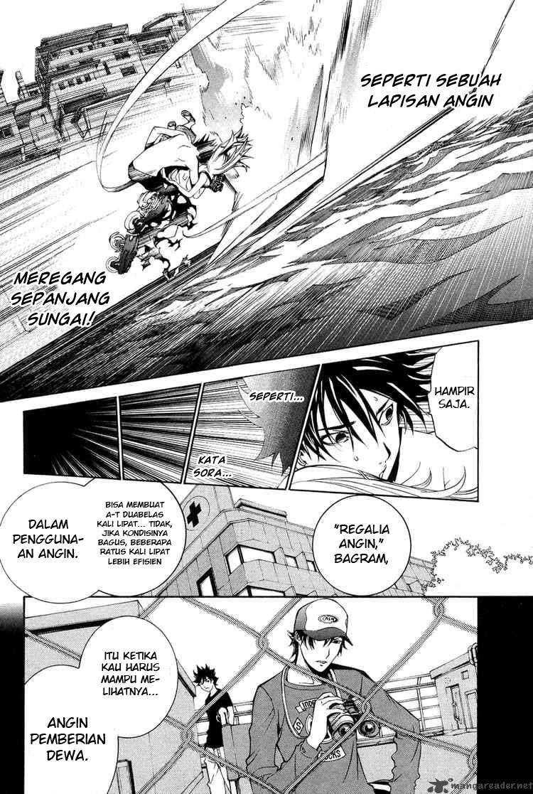 Chapter 138 - halaman 7