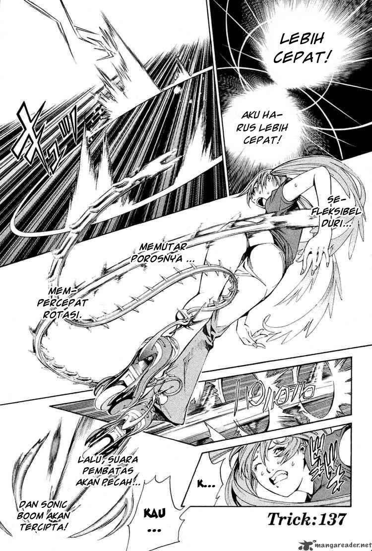 Chapter 137 - halaman 2