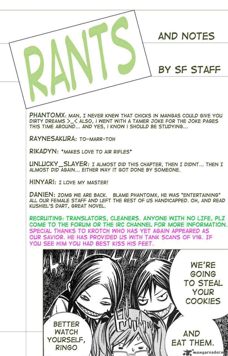Chapter 137 - halaman 21