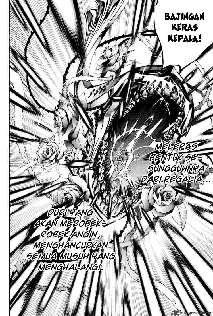 Chapter 137 - halaman 4