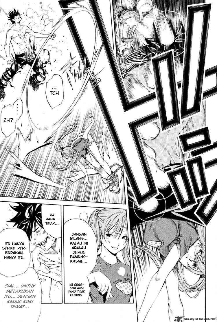 Chapter 137 - halaman 7