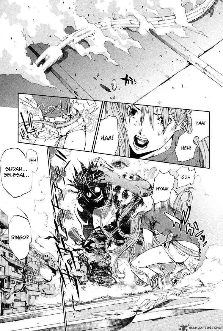 Chapter 137 - halaman 9