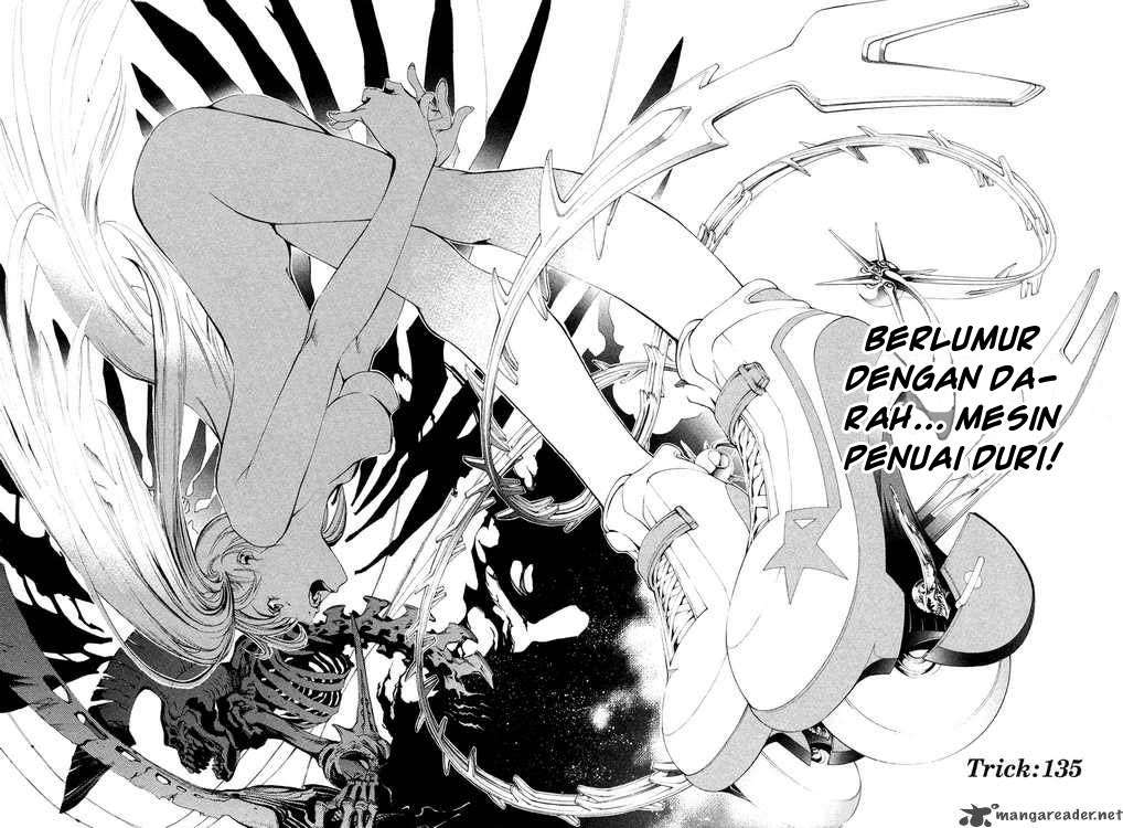 Chapter 135 - halaman 4