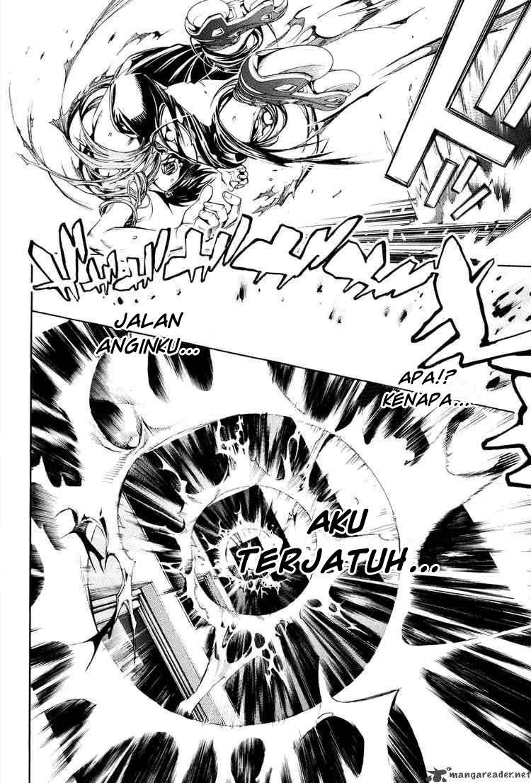 Chapter 135 - halaman 5
