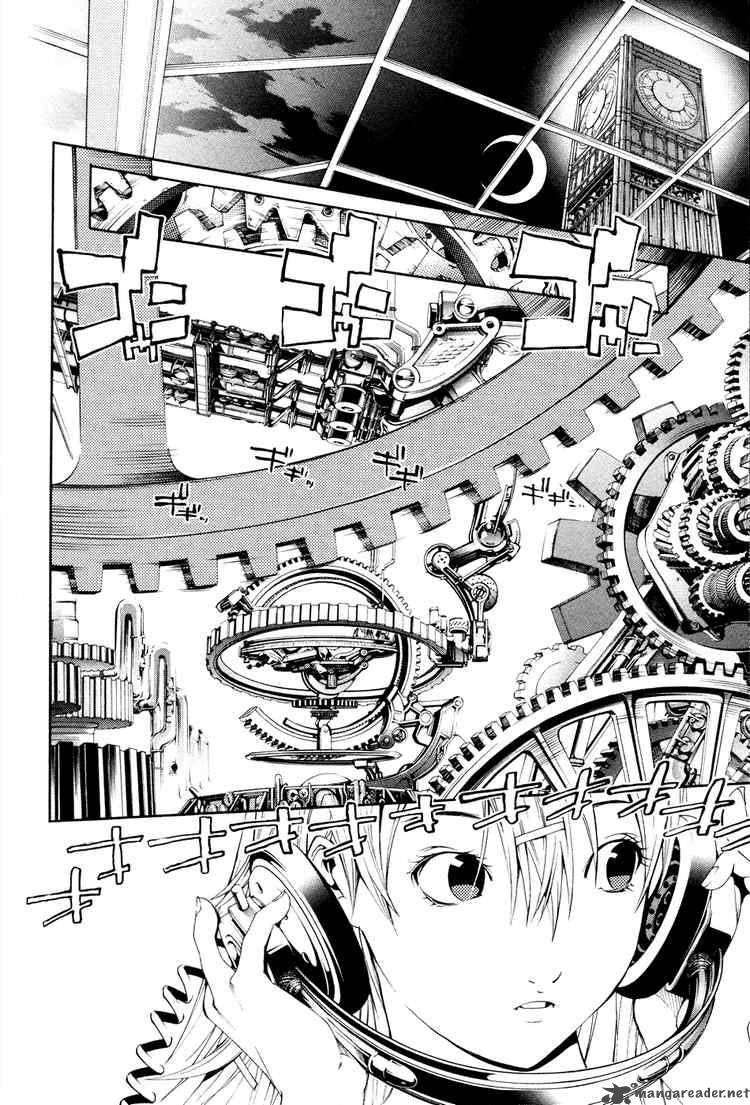 Chapter 135 - halaman 9