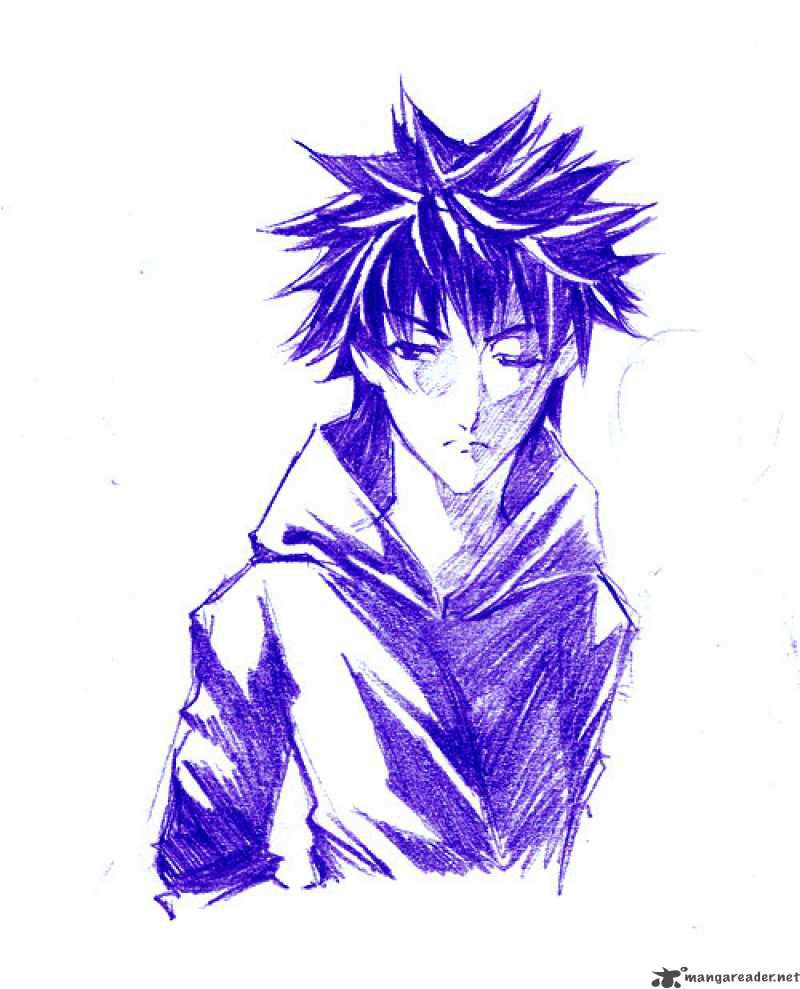 Chapter 134 - halaman 18