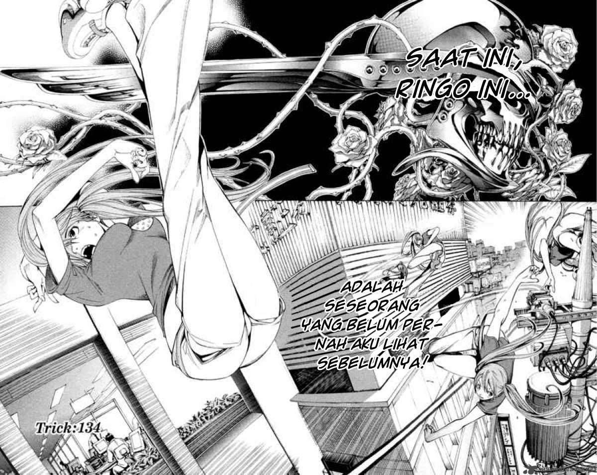 Chapter 134 - halaman 4