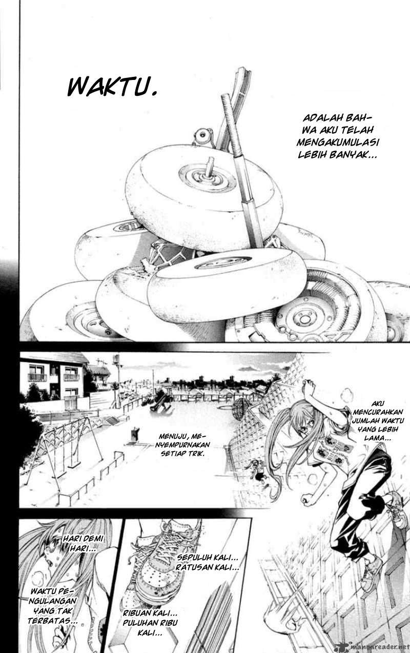 Chapter 134 - halaman 7