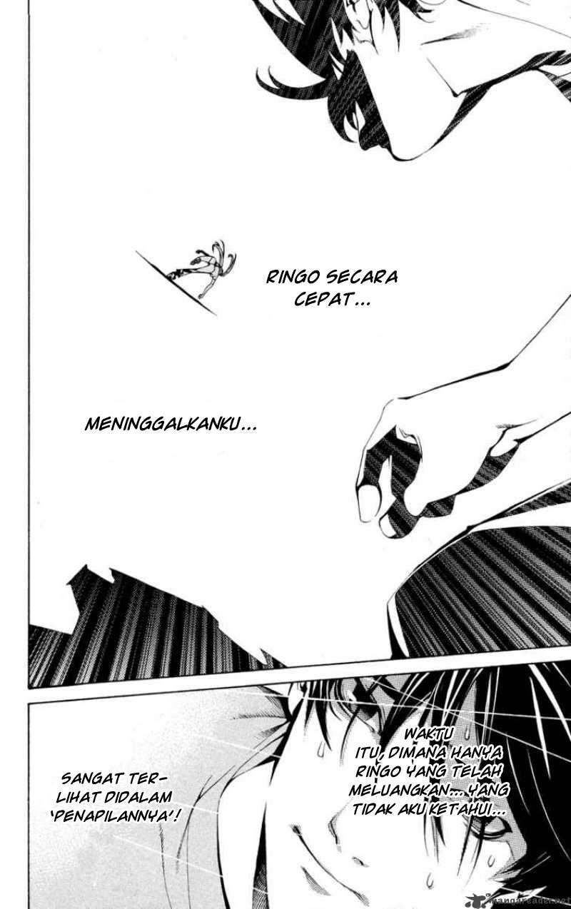 Chapter 134 - halaman 9