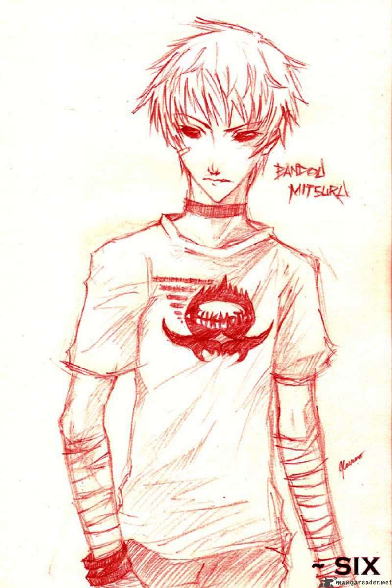 Chapter 132 - halaman 24