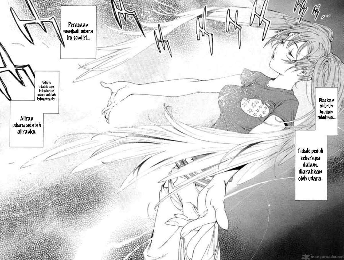 Chapter 132 - halaman 4
