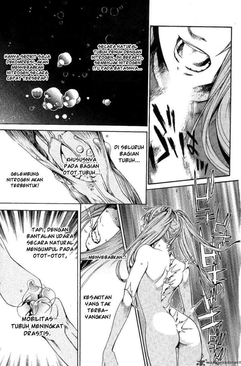 Chapter 132 - halaman 8