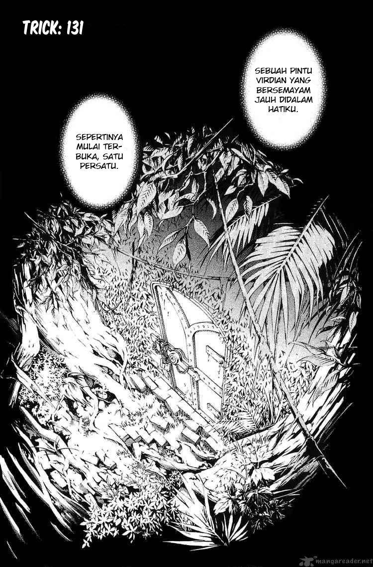 Chapter 131 - halaman 2