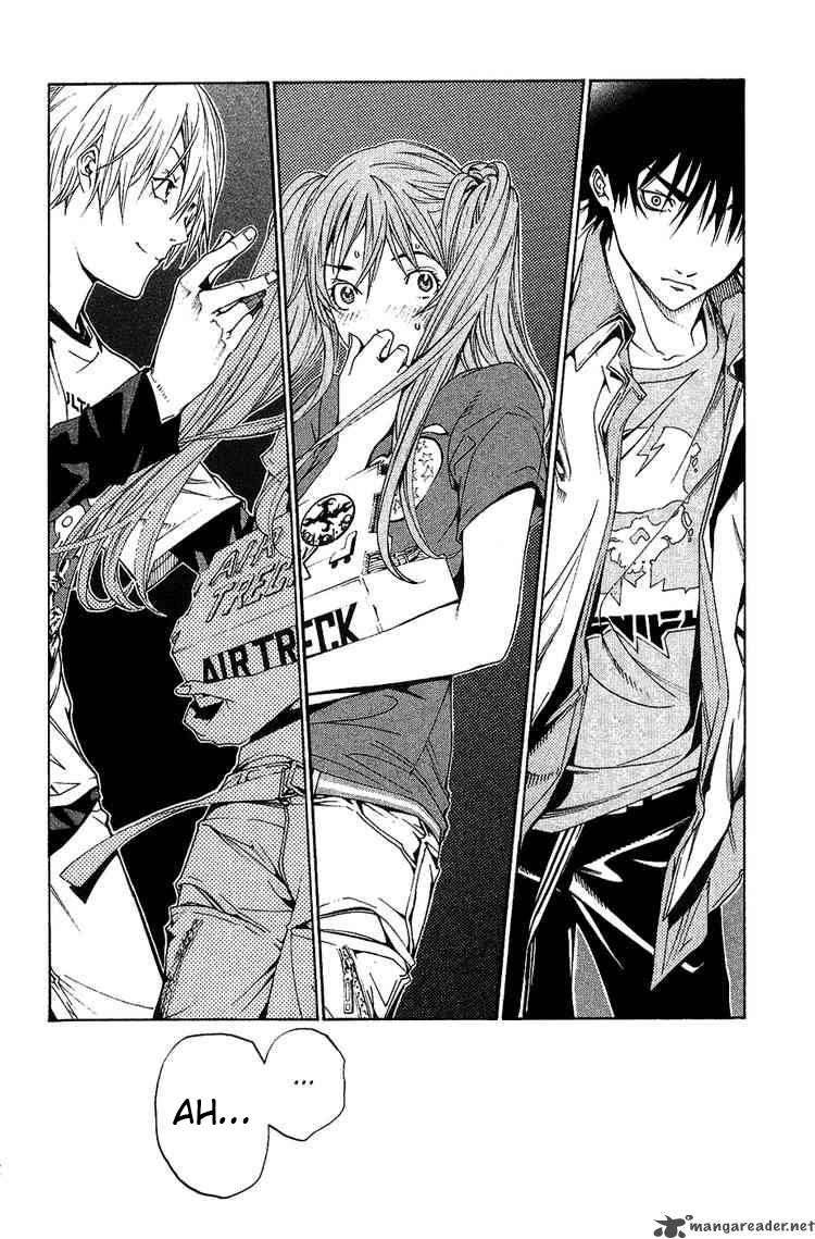 Chapter 131 - halaman 4