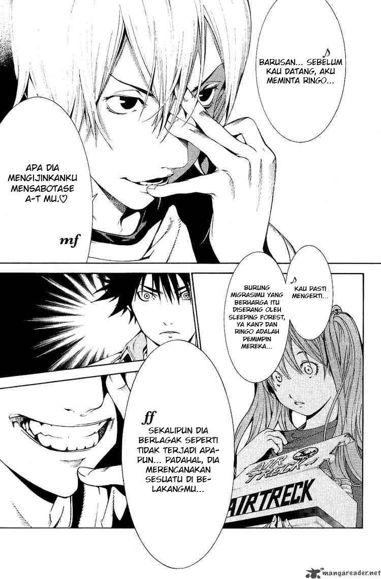 Chapter 131 - halaman 7