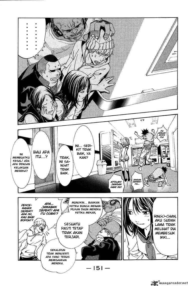 Chapter 130 - halaman 5