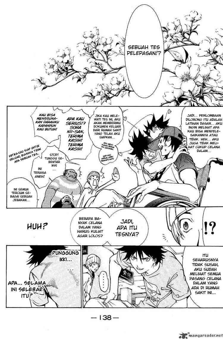 Chapter 129 - halaman 12