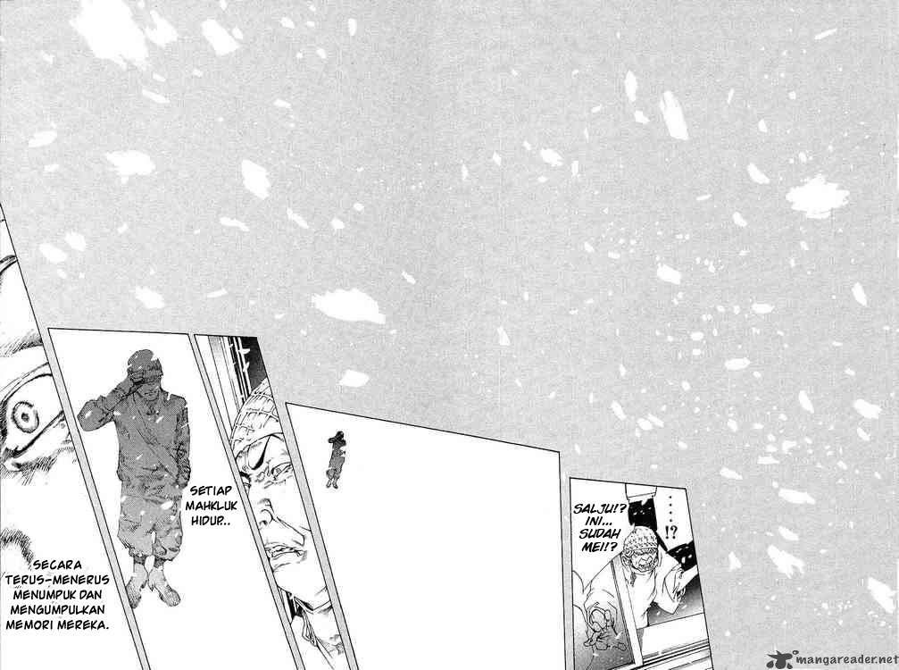 Chapter 129 - halaman 18