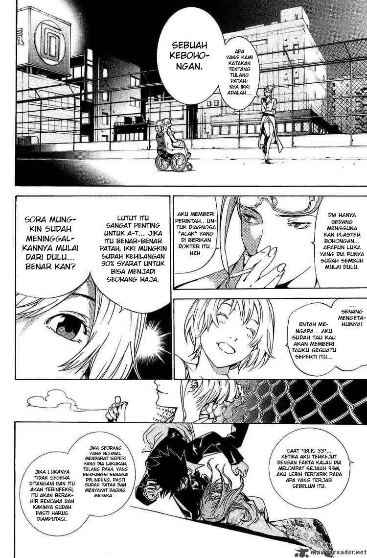 Chapter 129 - halaman 8