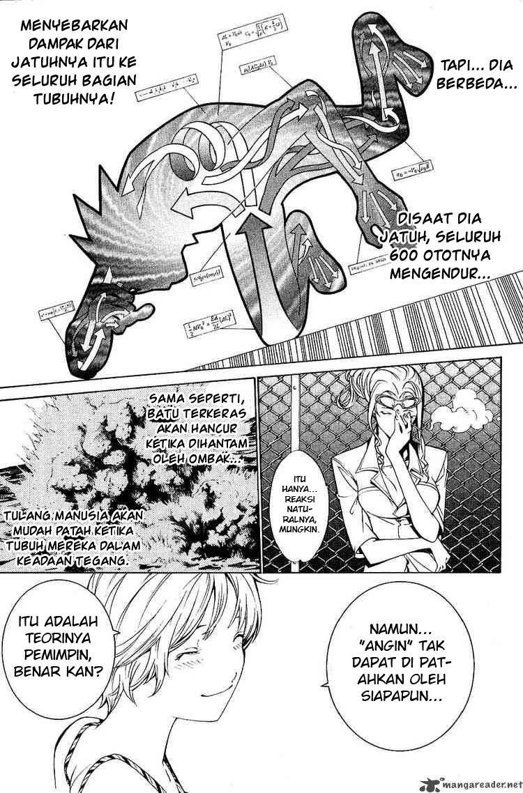 Chapter 129 - halaman 9