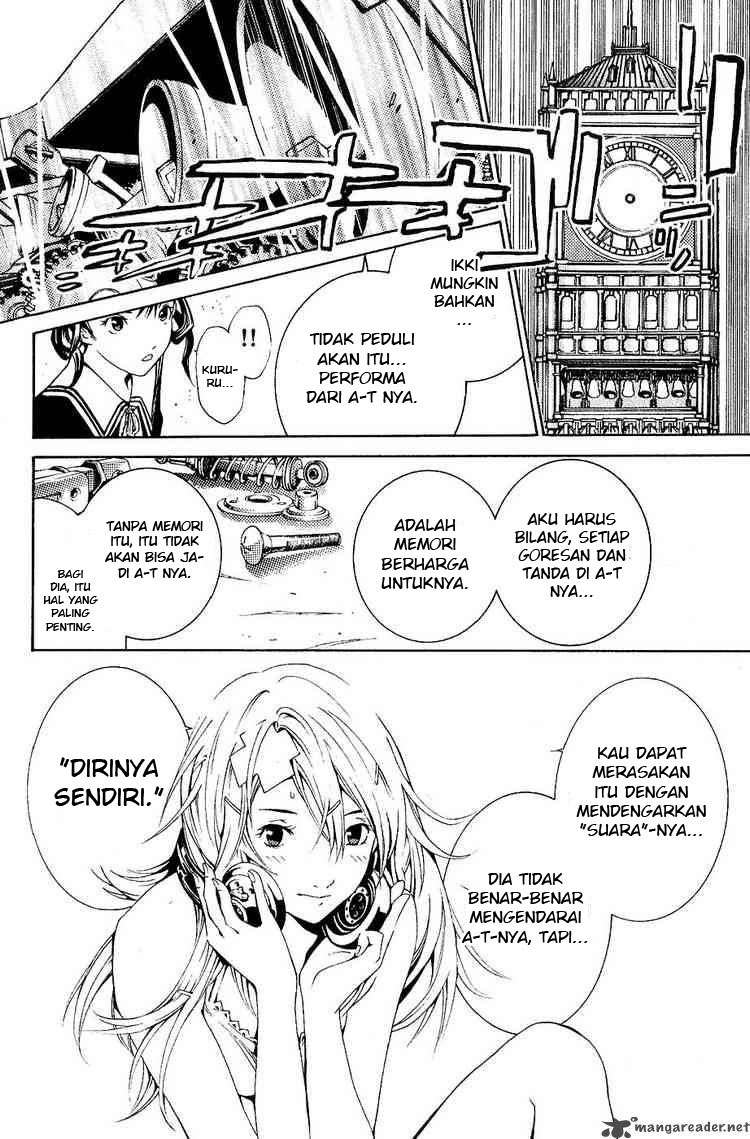 Chapter 128 - halaman 12