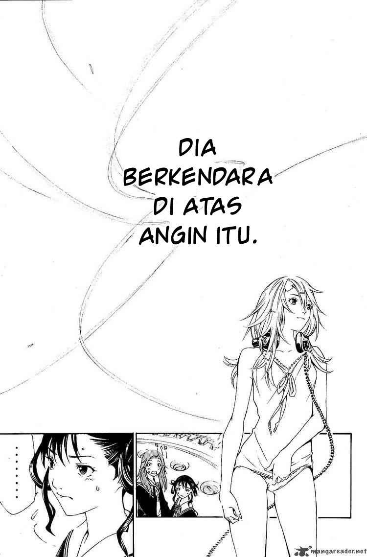 Chapter 128 - halaman 13