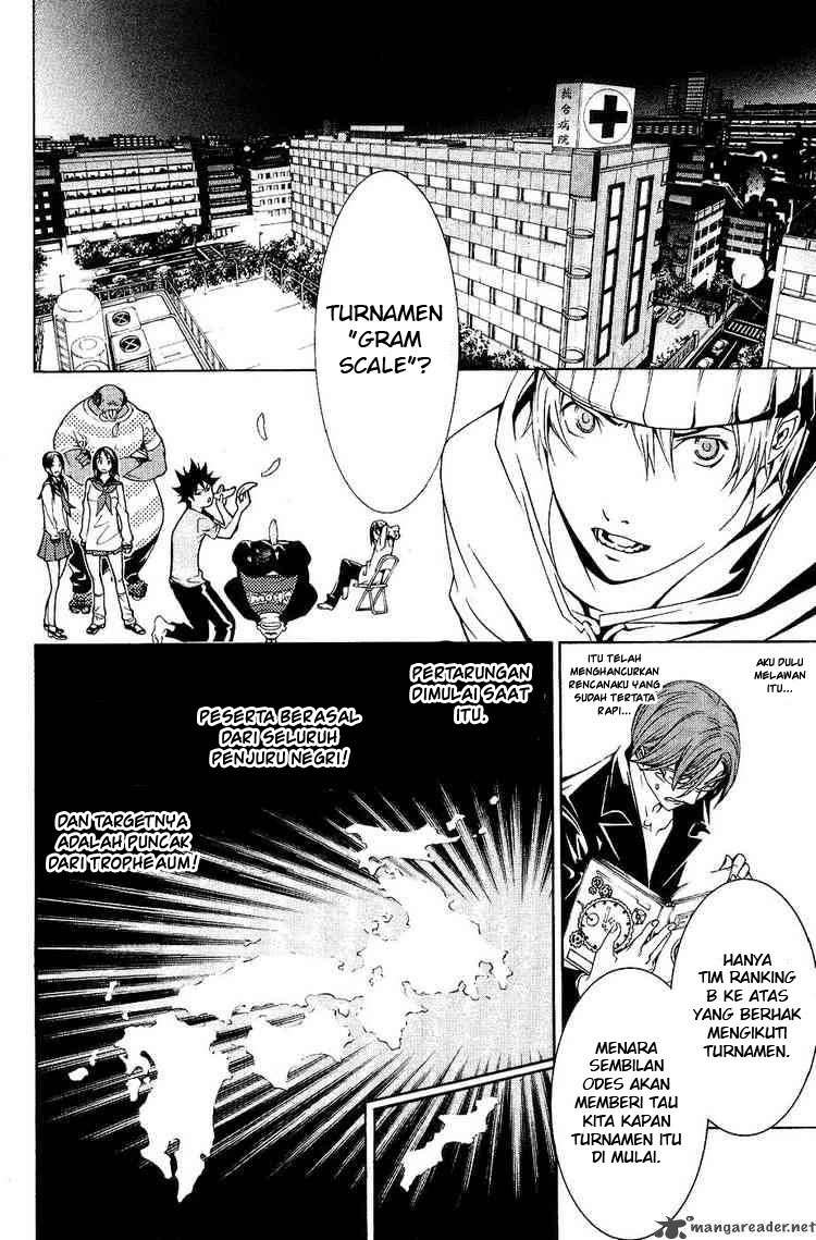 Chapter 128 - halaman 14