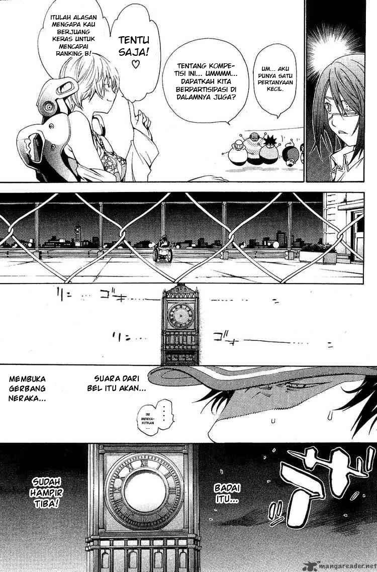 Chapter 128 - halaman 15