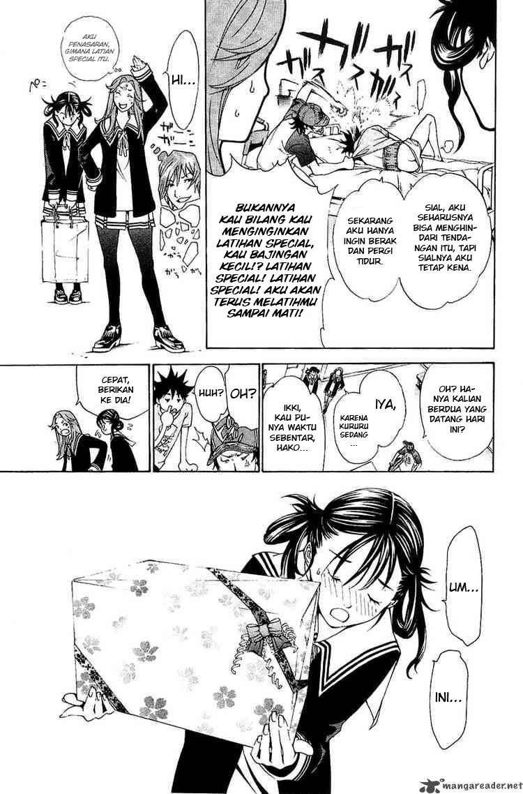 Chapter 128 - halaman 5