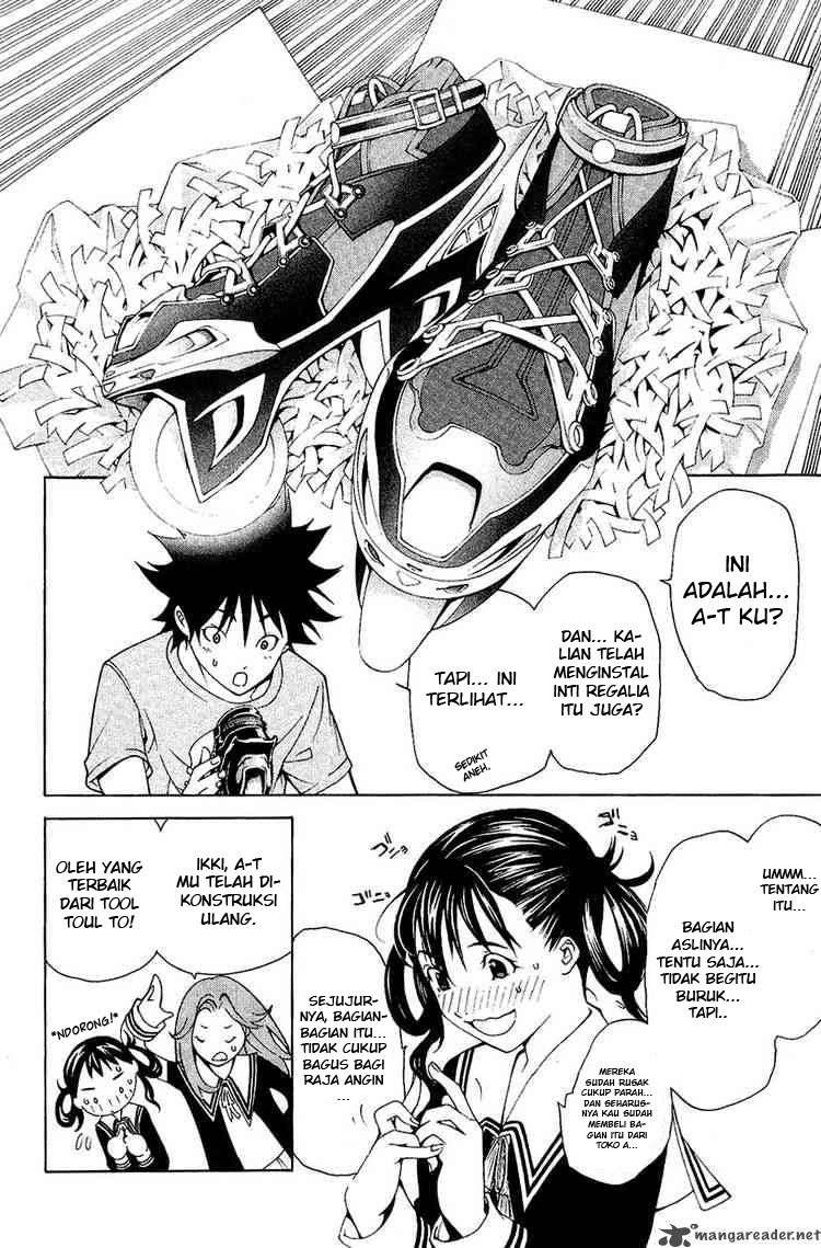 Chapter 128 - halaman 6