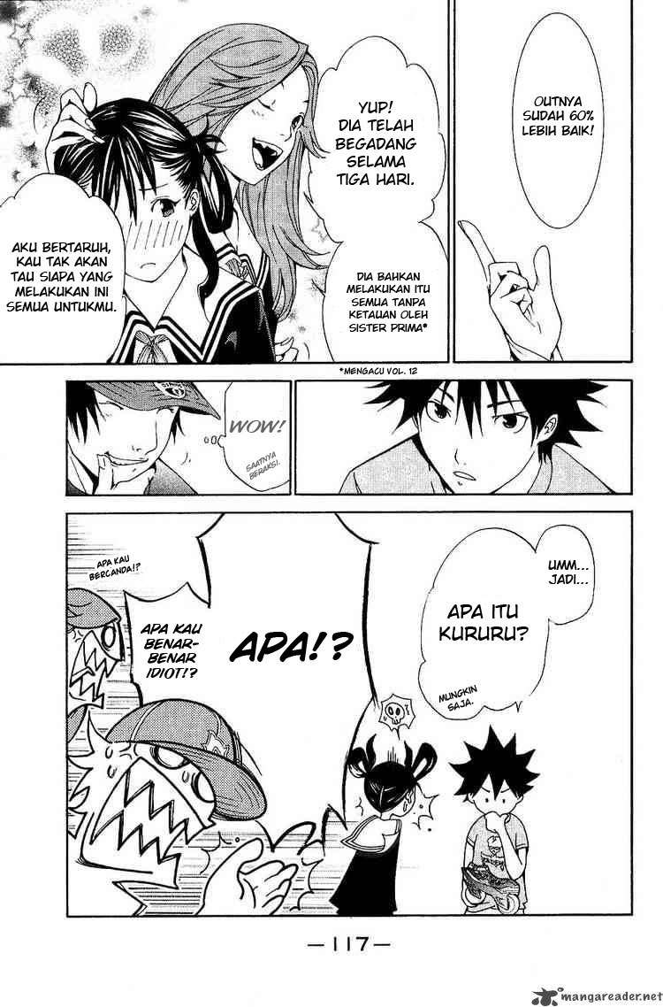 Chapter 128 - halaman 7