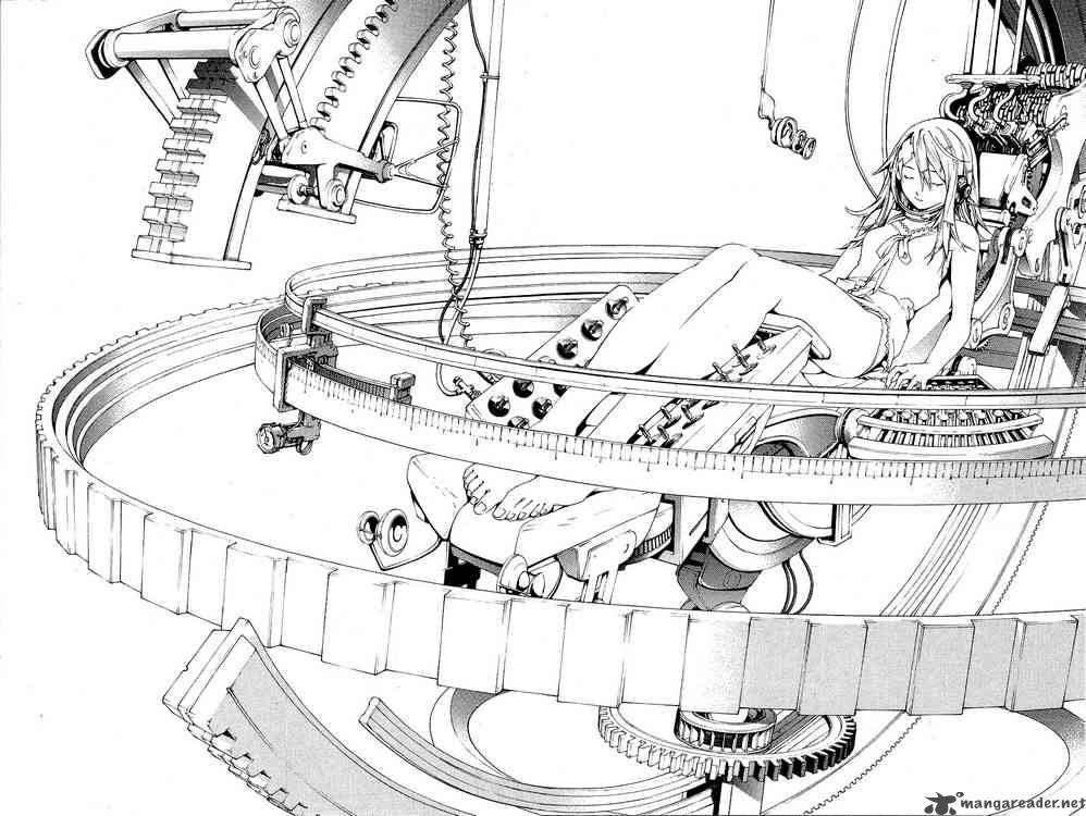 Chapter 128 - halaman 8