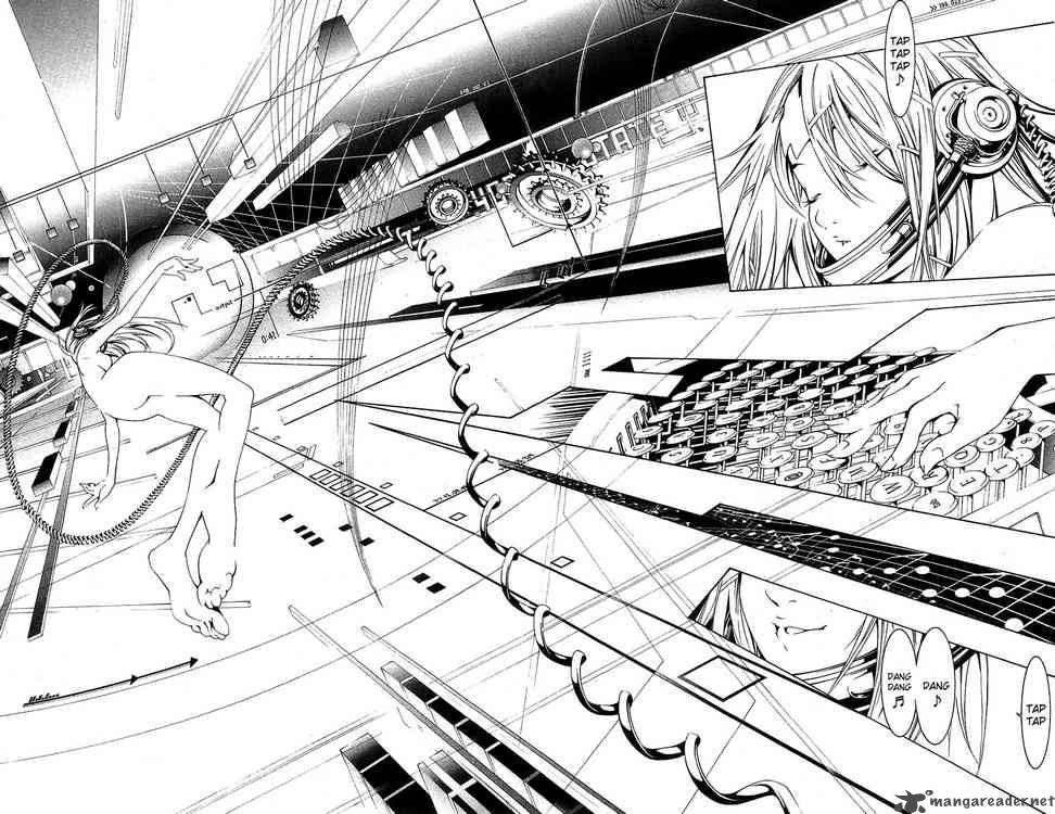 Chapter 128 - halaman 9