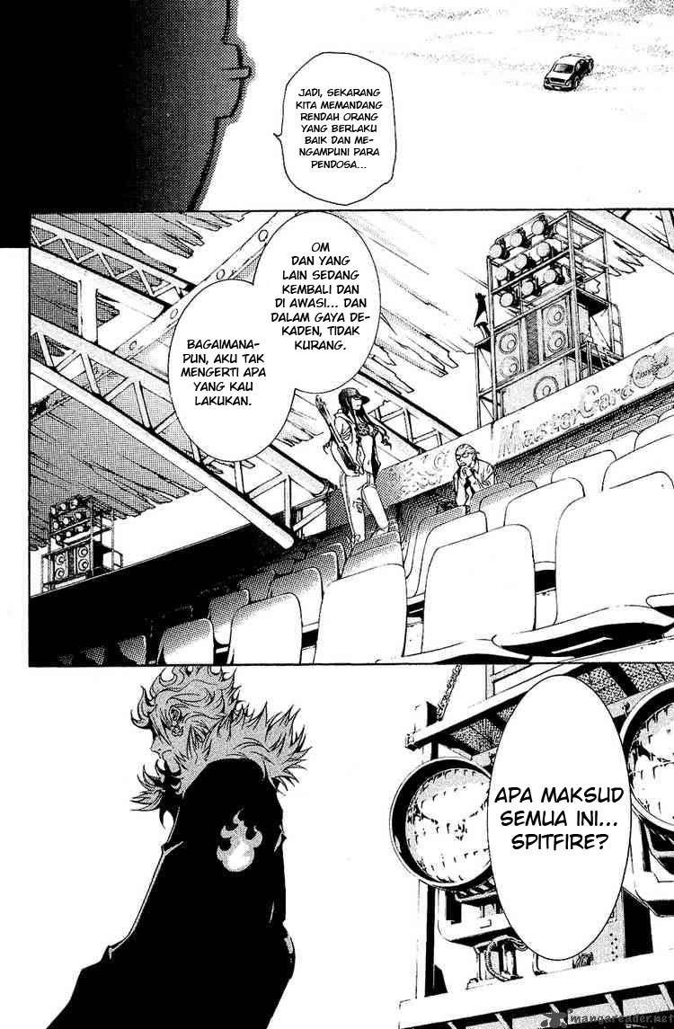 Chapter 127 - halaman 12