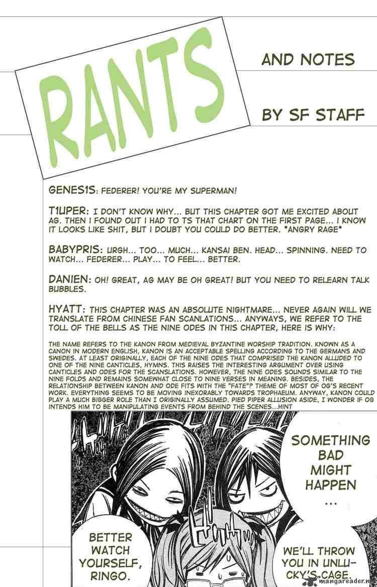 Chapter 127 - halaman 20