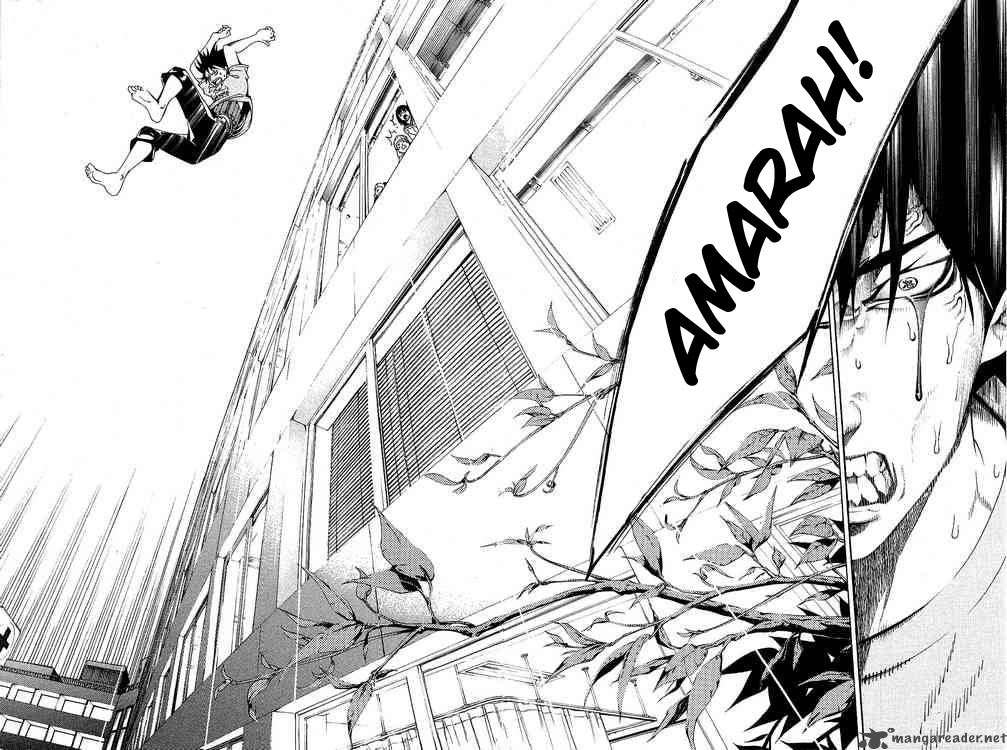 Chapter 127 - halaman 4
