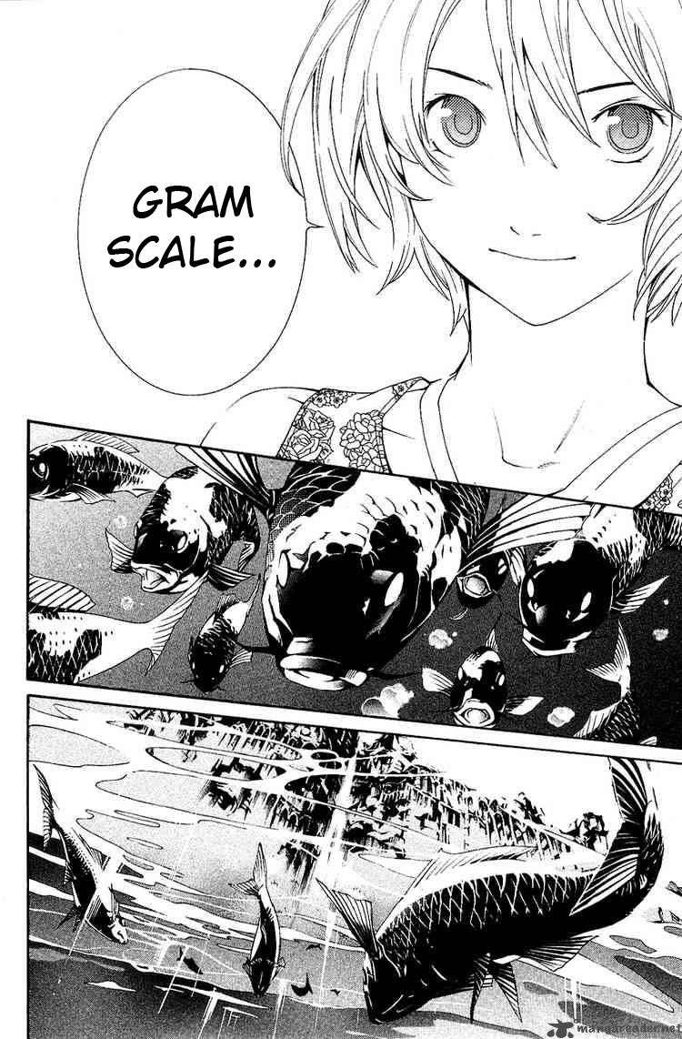 Chapter 127 - halaman 7