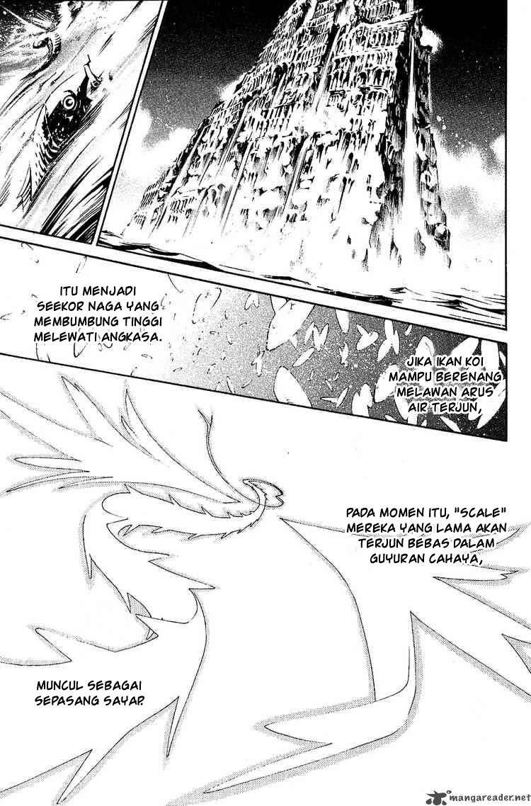 Chapter 127 - halaman 8