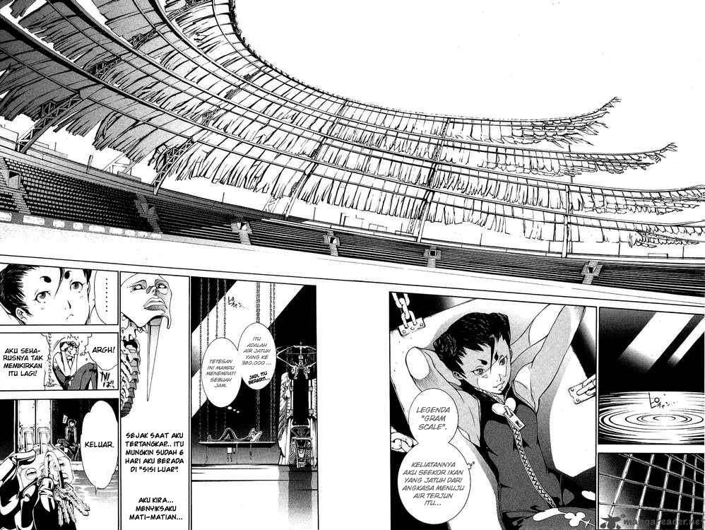 Chapter 127 - halaman 9