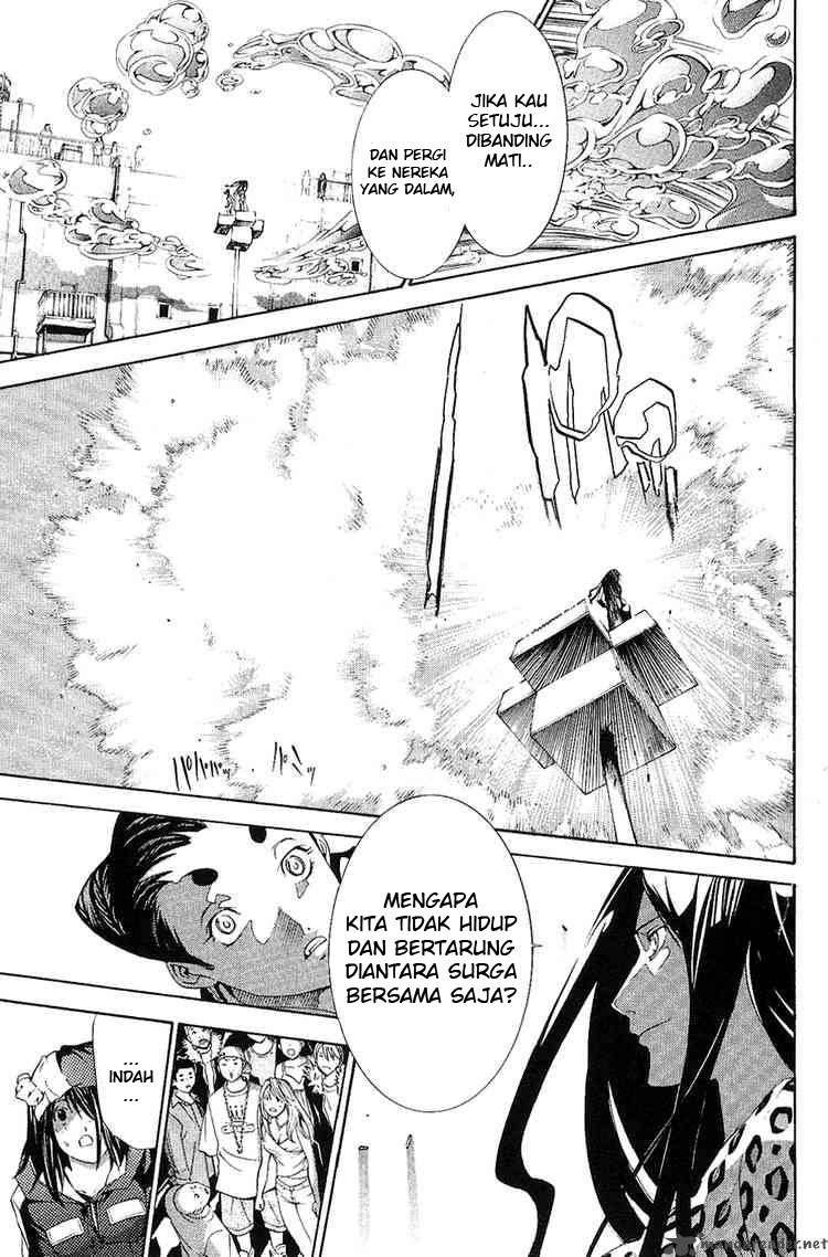 Chapter 126 - halaman 14