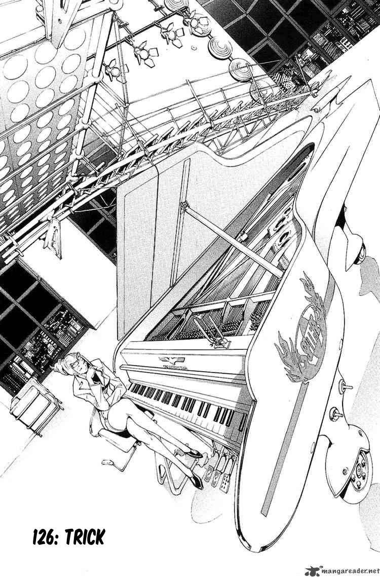 Chapter 126 - halaman 4