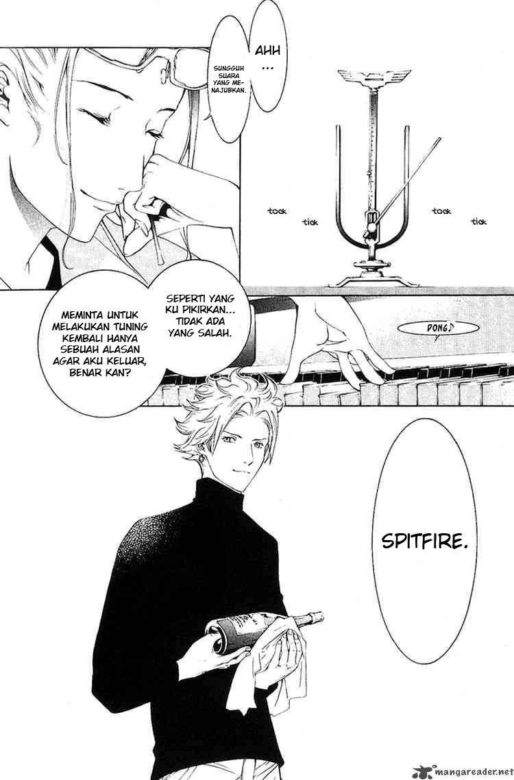 Chapter 126 - halaman 5