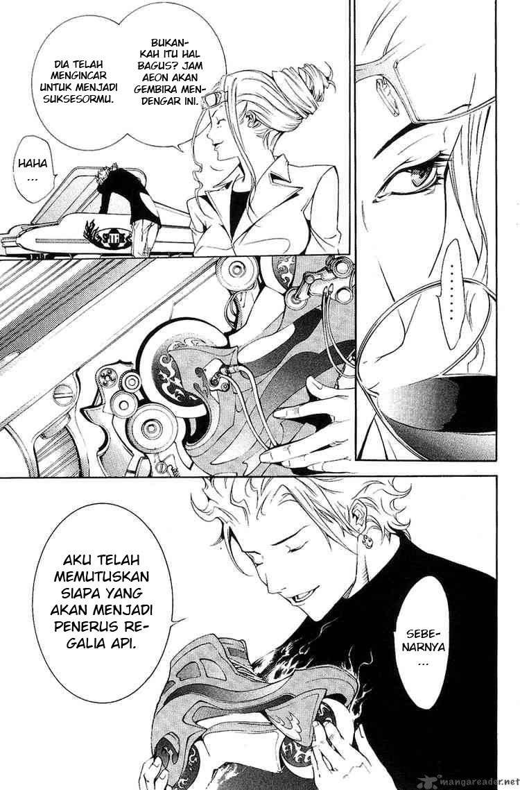 Chapter 126 - halaman 7